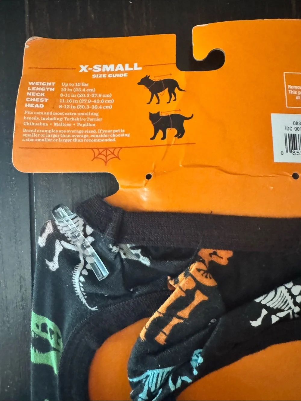 Target brand new